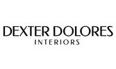 Dexter Dolores Interiors