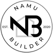 Namubuilder