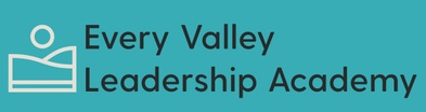 Every Valley 
Leadership Academy