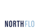 North Flo