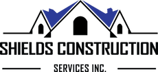 Shields Construction Services 