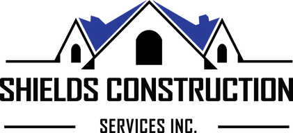 Shields Construction Services 