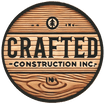 Crafted Construction