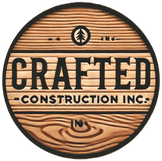 Crafted Construction