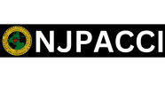 njpacci