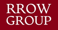 The RROW Group