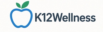 K12 Wellness