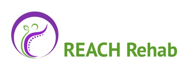 REACH Rehab, LLC