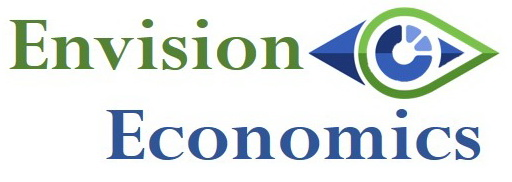 Envision Economics, LLC
