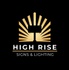 High Rise Sign