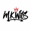 M.K. Wits