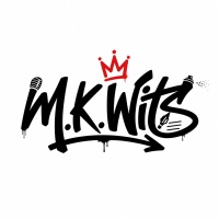 M.K. Wits