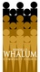 Wendell P. Whalum Community Chours