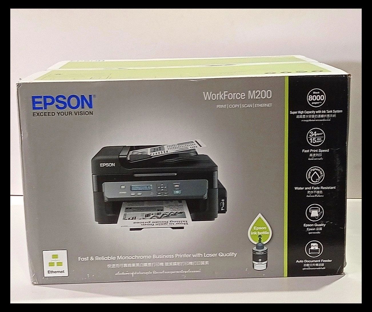 Printer M200 Driver Discounts Factory www.oceanproperty.co.th