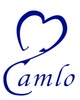 MCamlo