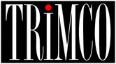 Trimco LLC
