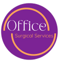 Office Surgical Services