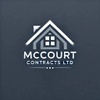 McCourt Contracts Ltd