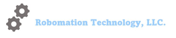 Robomation Technology, LLC.