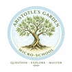 Aristotle's Garden