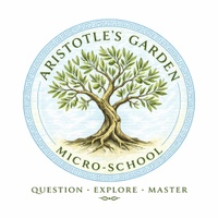 Aristotle's Garden