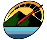 Accelerating Nature