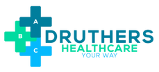 Druthers Healthcare