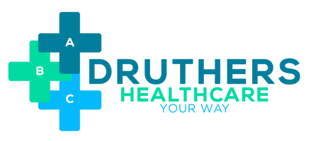 Druthers Healthcare