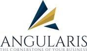 Angularis Global Services