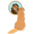You're The Pawblem