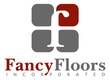 Fancyfloors