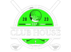 THE CLUB HOUSE