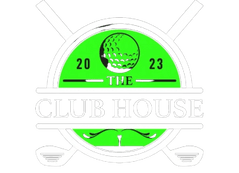 THE CLUB HOUSE