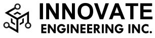 INNOVATE ENGINEERING INC.