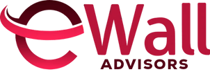 Ewall Advisors