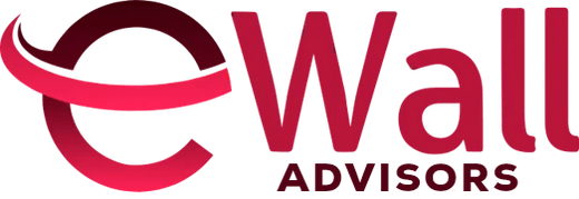 Ewall Advisors