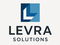 Levra Solutions