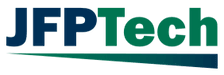 JFP Tech