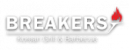 Manassas Breakers Korean BBQ