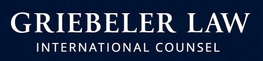 Griebeler Law
International counsel