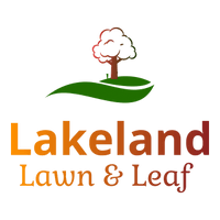 Lakeland Lawn & Leaf