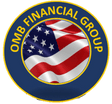 OMB Financial Group