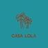 Casa Lola