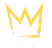 Jeremiah's Journey