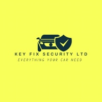 keyfixsecurity.co.uk