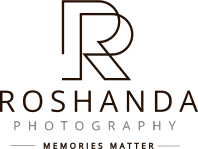 Roshanda Photography
