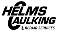 HELMS CAULKING & REPAIR SERVICES