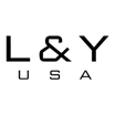 L&Y USA