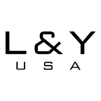 L&Y USA