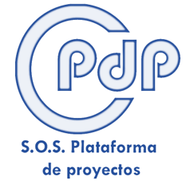 Reforestación con dron